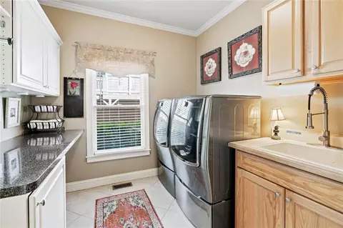 Other - 2041 Democracy Dr, Buford, GA 30519 photo 5 of 13