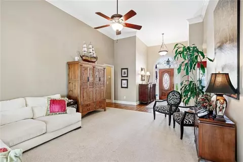 Other - 2041 Democracy Dr, Buford, GA 30519 photo 1 of 13