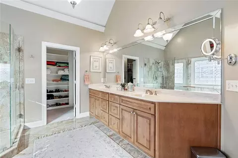 Other - 2041 Democracy Dr, Buford, GA 30519 photo 8 of 13