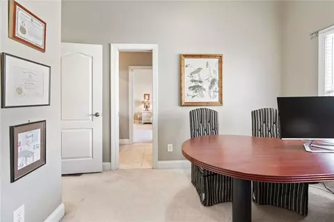 Other - 2041 Democracy Dr, Buford, GA 30519 photo 7 of 13