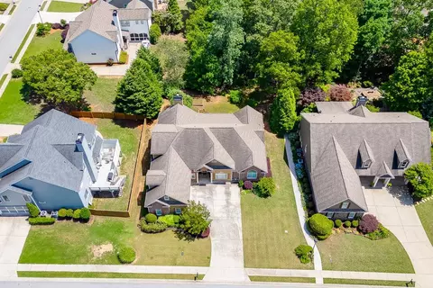 View/Area - 2041 Democracy Dr, Buford, GA 30519 photo 3 of 4