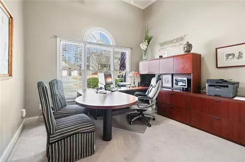 Other - 2041 Democracy Dr, Buford, GA 30519 photo 6 of 13