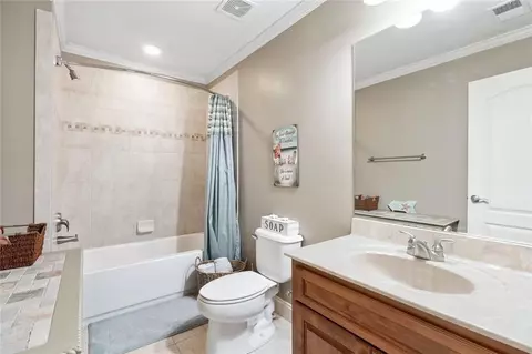 Bath - 2041 Democracy Dr, Buford, GA 30519 photo 6 of 6