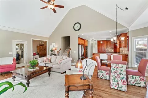 Other - 2041 Democracy Dr, Buford, GA 30519 photo 4 of 13