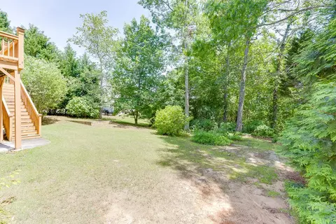 Exterior - 2041 Democracy Dr, Buford, GA 30519 photo 8 of 10