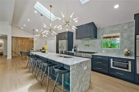 2648 Varner Dr NE, Atlanta, GA 30345