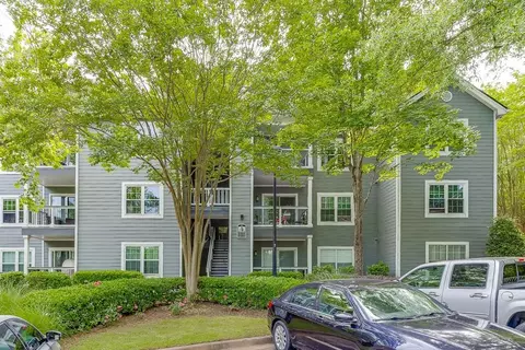 4106 Santa Fe Pkwy, Atlanta, GA 30350