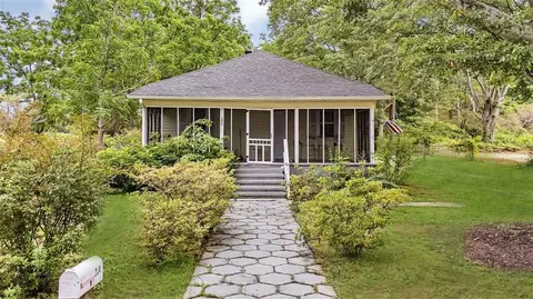 204 Morris St, Palmetto, GA 30268