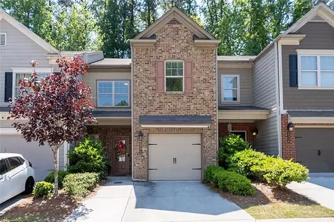 2534 Norwood Park Xing, Atlanta, GA 30340