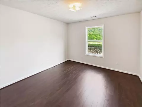 145 Shadowbrook Trce, Covington, GA 30016 photo 18