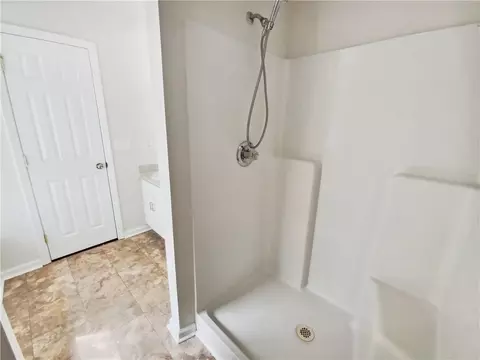 145 Shadowbrook Trce, Covington, GA 30016 photo 14