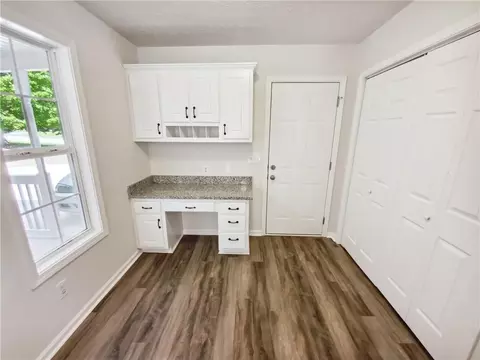 145 Shadowbrook Trce, Covington, GA 30016 photo 11