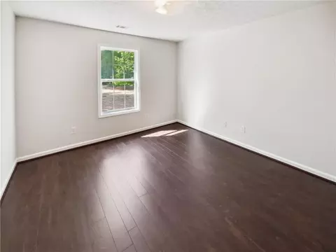 145 Shadowbrook Trce, Covington, GA 30016 photo 17