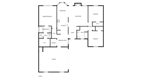 145 Shadowbrook Trce, Covington, GA 30016 photo 21