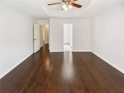 145 Shadowbrook Trce, Covington, GA 30016 photo 13
