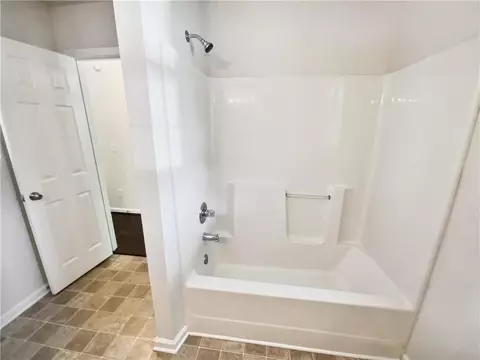 145 Shadowbrook Trce, Covington, GA 30016 photo 20