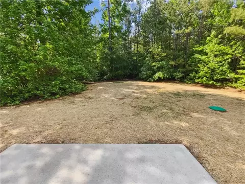145 Shadowbrook Trce, Covington, GA 30016 photo 15