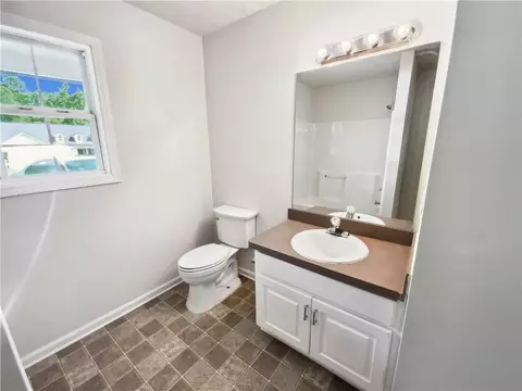 145 Shadowbrook Trce, Covington, GA 30016 photo 19
