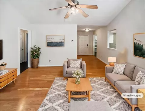 145 Shadowbrook Trce, Covington, GA 30016 photo 2