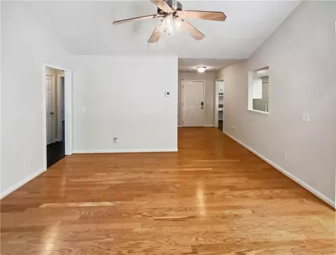 145 Shadowbrook Trce, Covington, GA 30016 photo 3