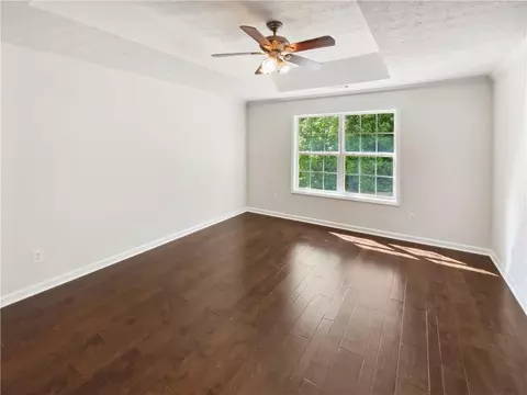 145 Shadowbrook Trce, Covington, GA 30016 photo 5