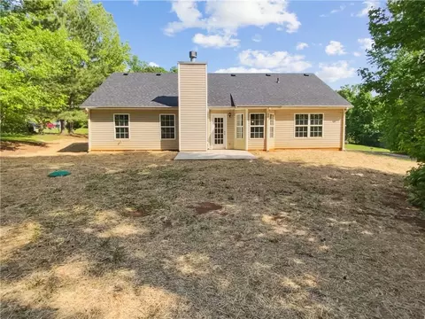 145 Shadowbrook Trce, Covington, GA 30016 photo 8