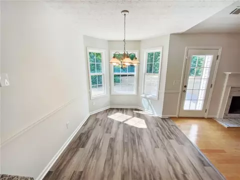 145 Shadowbrook Trce, Covington, GA 30016 photo 16