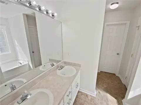 145 Shadowbrook Trce, Covington, GA 30016 photo 7