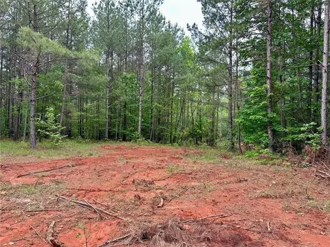 5 3- Patriot, Dahlonega, GA 30533