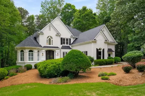 365 Champions View Dr, Milton, GA 30004 photo 51