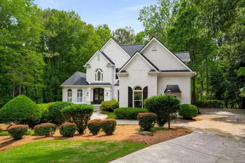 365 Champions View Dr, Milton, GA 30004 photo 50