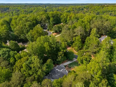 365 Champions View Dr, Milton, GA 30004 photo 54