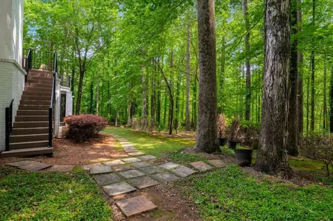 365 Champions View Dr, Milton, GA 30004 photo 46