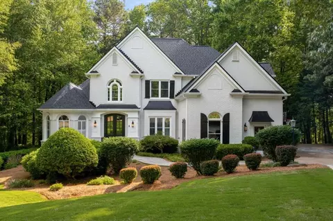 365 Champions View Dr, Milton, GA 30004