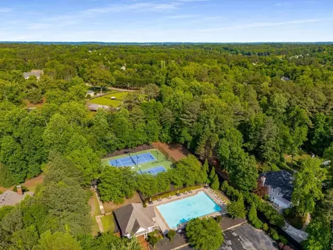 365 Champions View Dr, Milton, GA 30004 photo 49