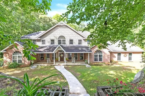 855 Rum Rd, Byron, GA 31008