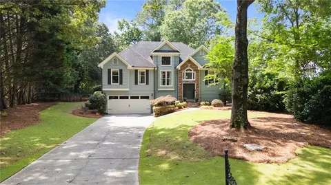 7635 Wynfield Dr, Cumming, GA 30040