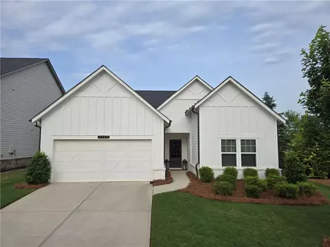 5320 Coltman Dr, Cumming, GA 30028