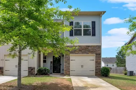 635 Oakside Pl, Acworth, GA 30102
