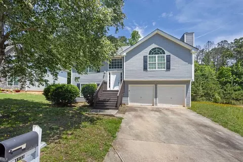 4115 Kensington Cv, Atlanta, GA 30349