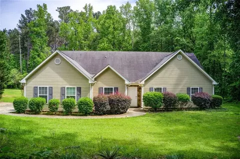 414 Pamela Ct, Mcdonough, GA 30252