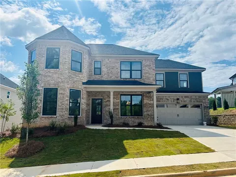 4377 Hosch Reserve Ct, Buford, GA 30519