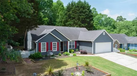 5742 Riverside Walk Dr, Sugar Hill, GA 30518