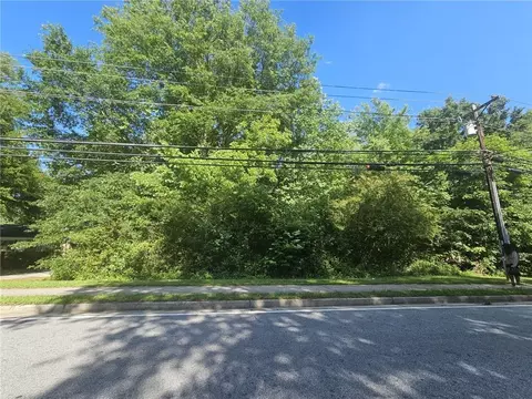 0000 Hopkins Rd SW, Powder Springs, GA 30127