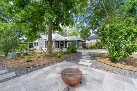 1228 Hosea L Williams Dr NE, Atlanta, GA 30317
