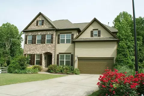 4020 Alligator Pt, Cumming, GA 30028