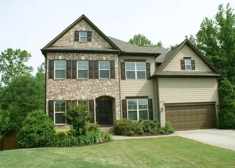 4020 Alligator Pt, Cumming, GA 30028