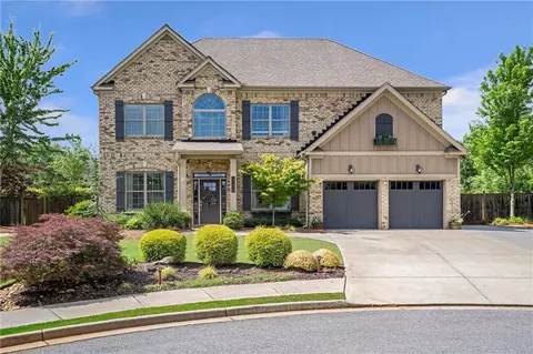 3179 Falls Crest Ct, Buford, GA 30519