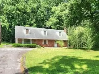 1431 Woodland Ter SW, Atlanta, GA 30311