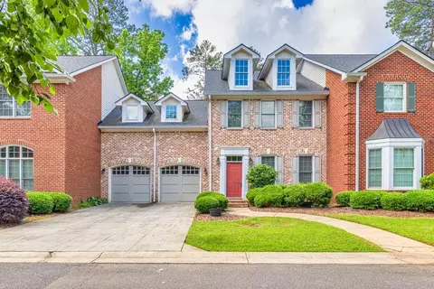 126 Briarcliff Rd #5, Athens, GA 30606